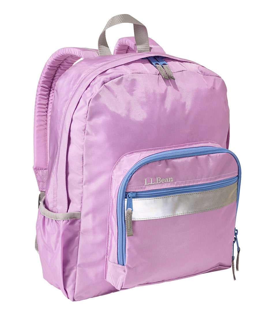 24L L.L.Bean Original Book Pack®
