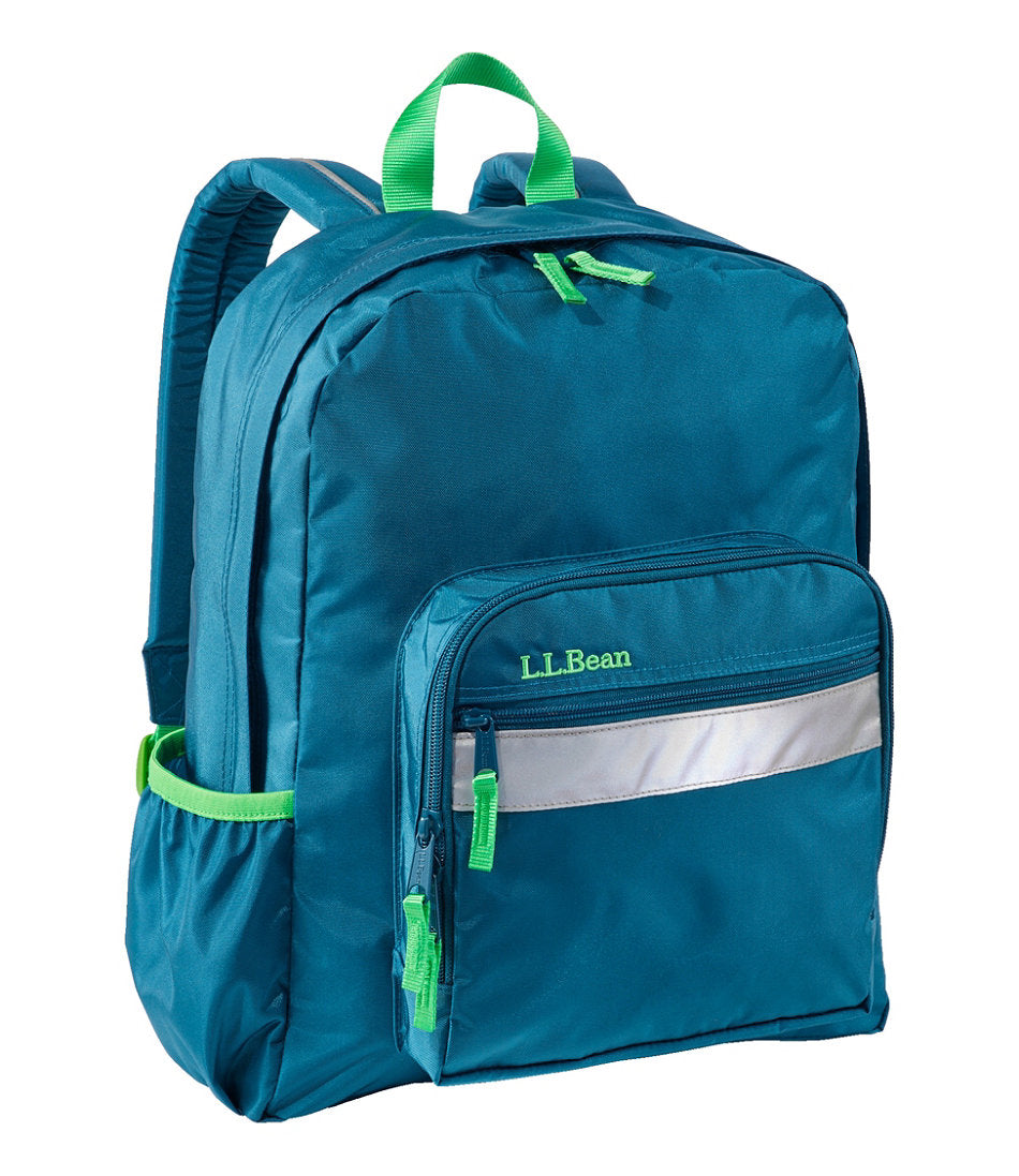 24L L.L.Bean Original Book Pack®