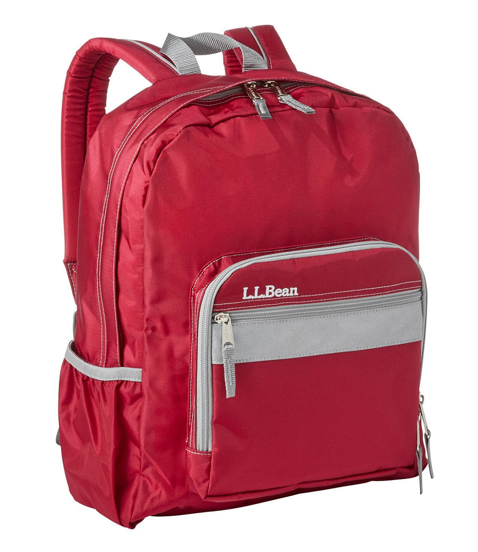 24L L.L.Bean Original Book Pack®