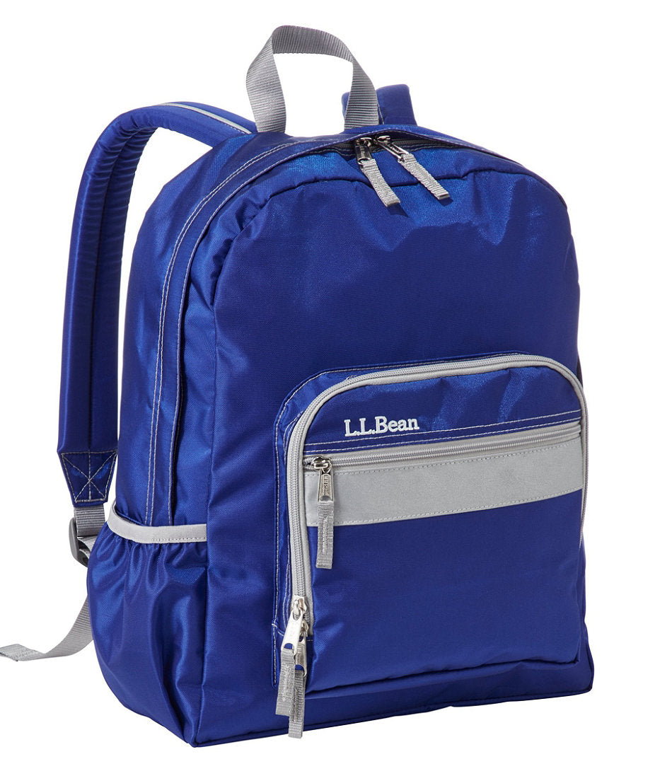 24L L.L.Bean Original Book Pack®