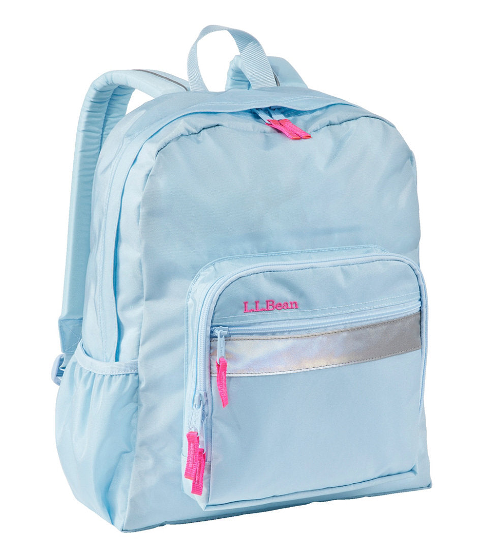 24L L.L.Bean Original Book Pack®