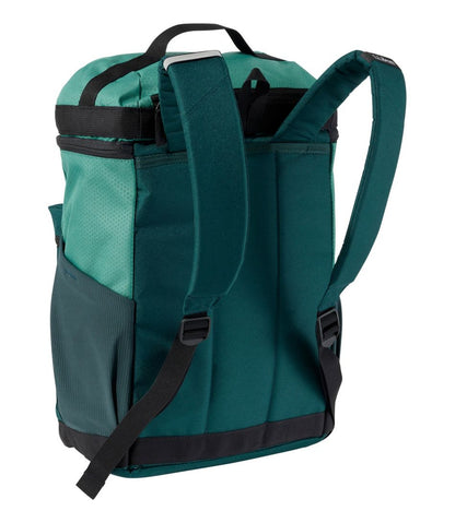 Discovery Top Loader Pack, 27L