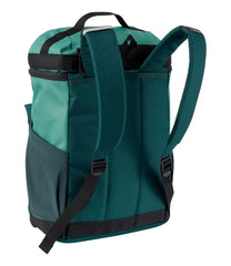 27L Discovery Top Loader Pack