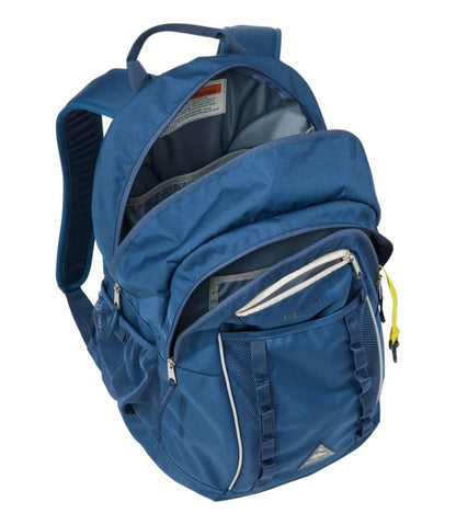Bean's Explorer Backpack, 32L