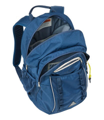 32L Bean's Explorer Backpack