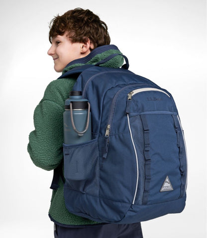 Bean's Explorer Backpack, 32L