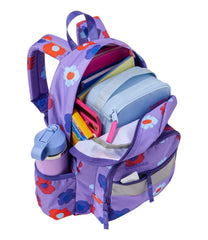 17L Print Junior Original Book Pack