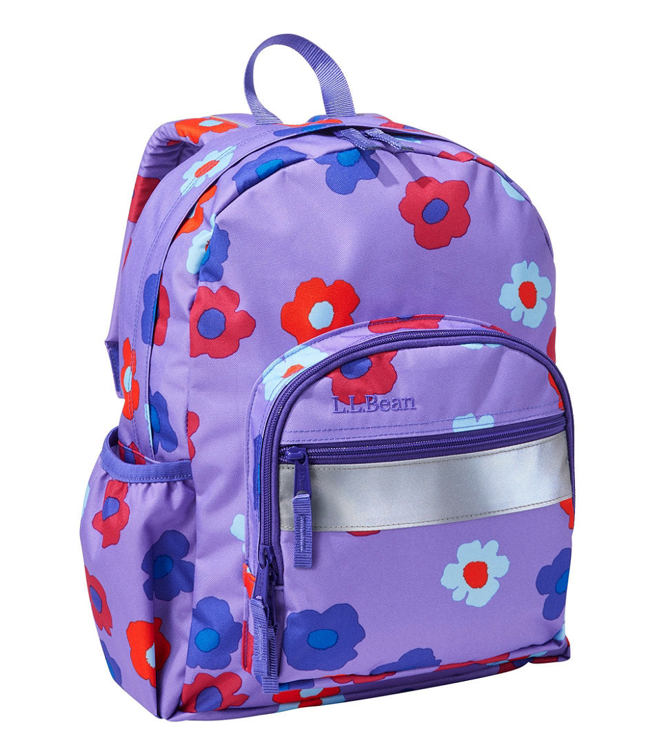17L Print Junior Original Book Pack