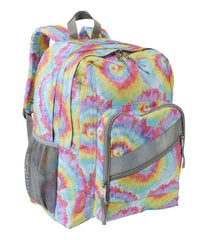 L.L.Bean Deluxe Book Pack® 37L Print