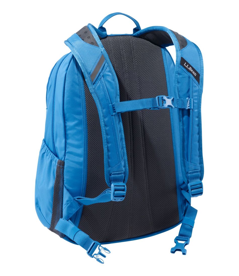 30L Comfort Carry Laptop Pack