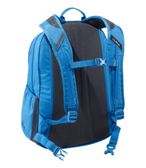 30L Comfort Carry Laptop Pack