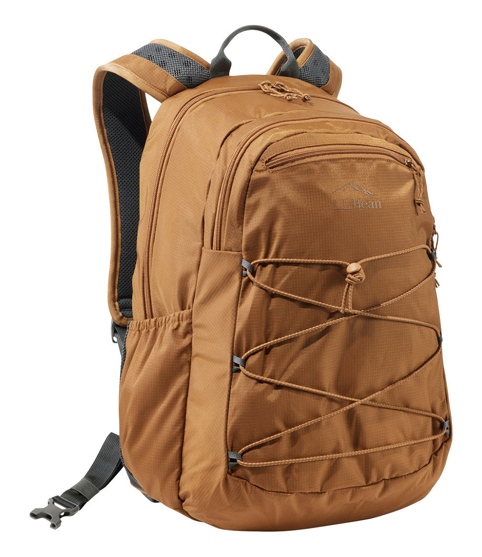 30L Comfort Carry Laptop Pack