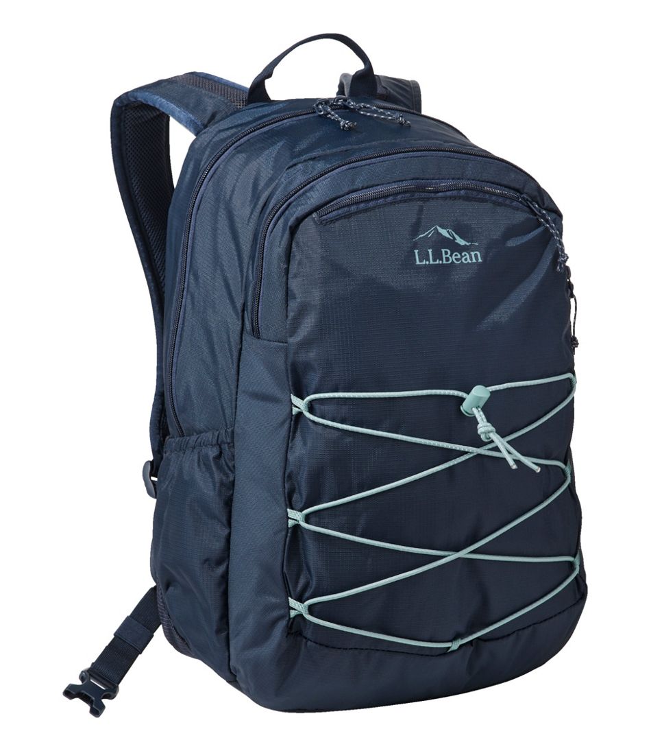 30L Comfort Carry Women's Laptop Pack