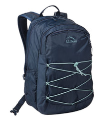 30L Comfort Carry Women's Laptop Pack