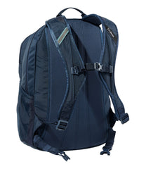 30L Comfort Carry Women's Laptop Pack