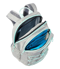 30L Comfort Carry Women's Laptop Pack