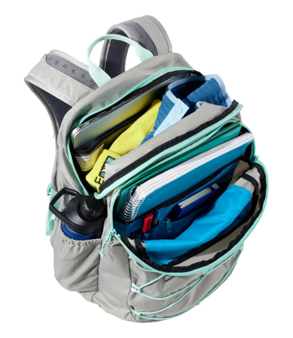 30L Comfort Carry Women's Laptop Pack