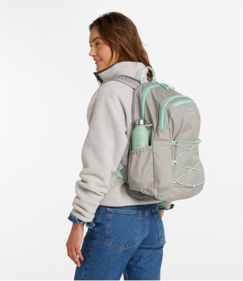 30L Comfort Carry Women's Laptop Pack