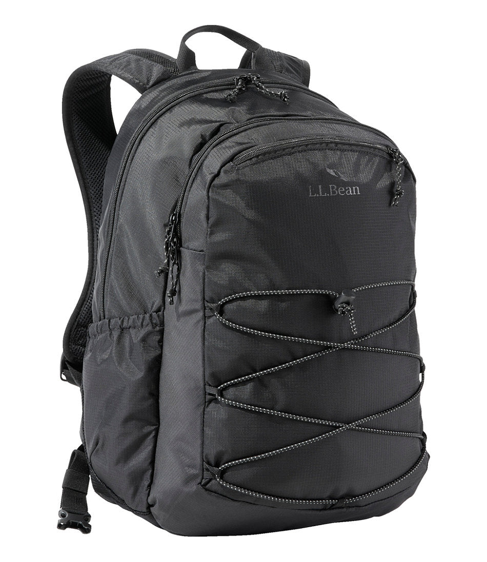 30L Comfort Carry Women's Laptop Pack