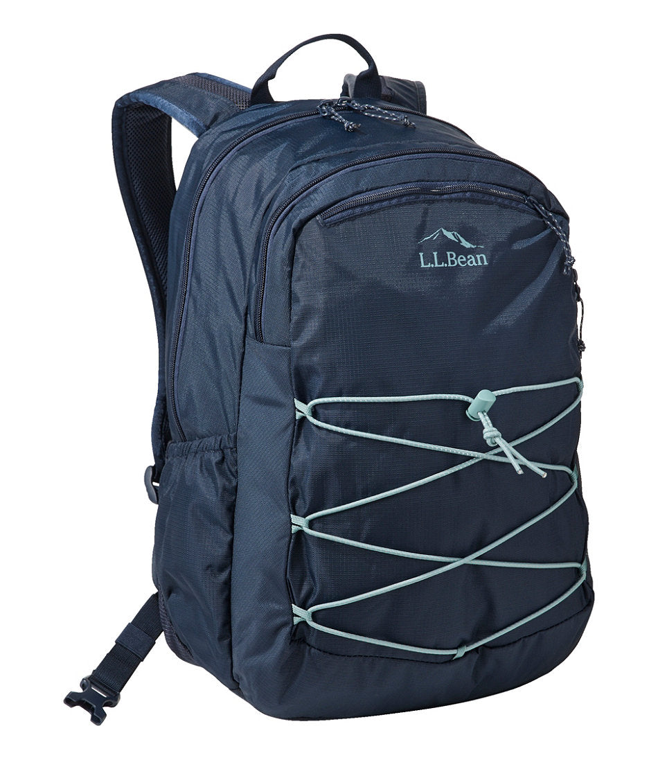 30L Comfort Carry Women's Laptop Pack