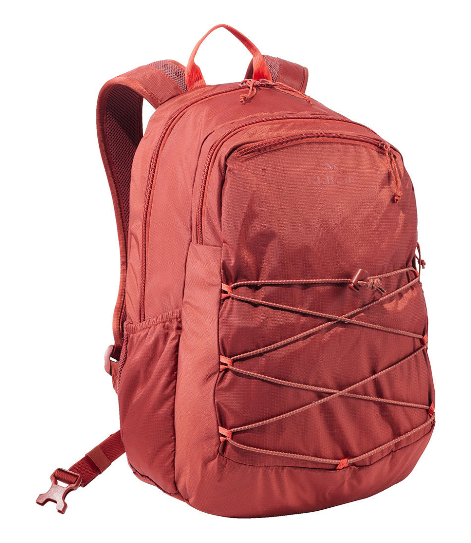 30L Comfort Carry Women's Laptop Pack
