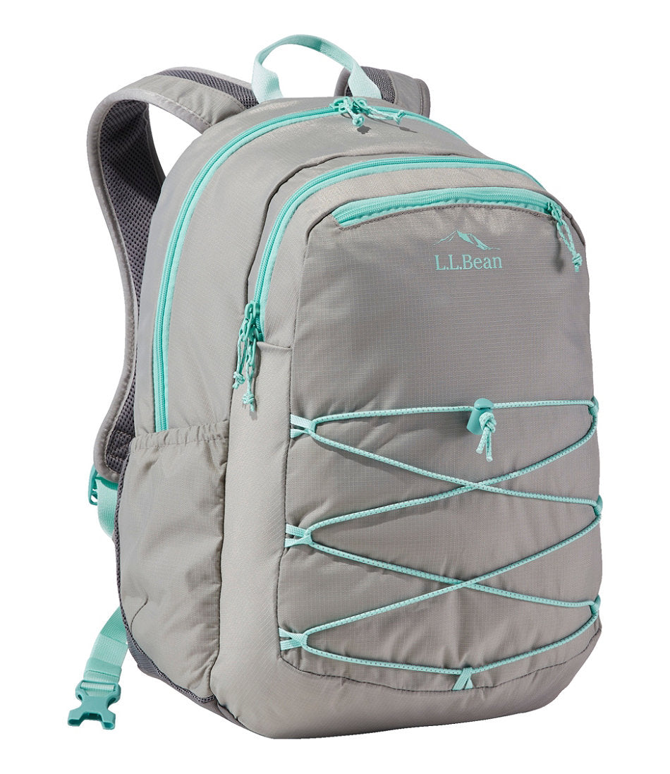 30L Comfort Carry Women's Laptop Pack