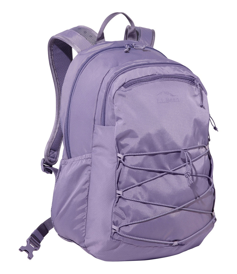 30L Comfort Carry Women's Laptop Pack