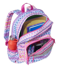 24L L.L.Bean Original Book Pack® Print