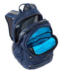Comfort Carry Laptop Pack 36L