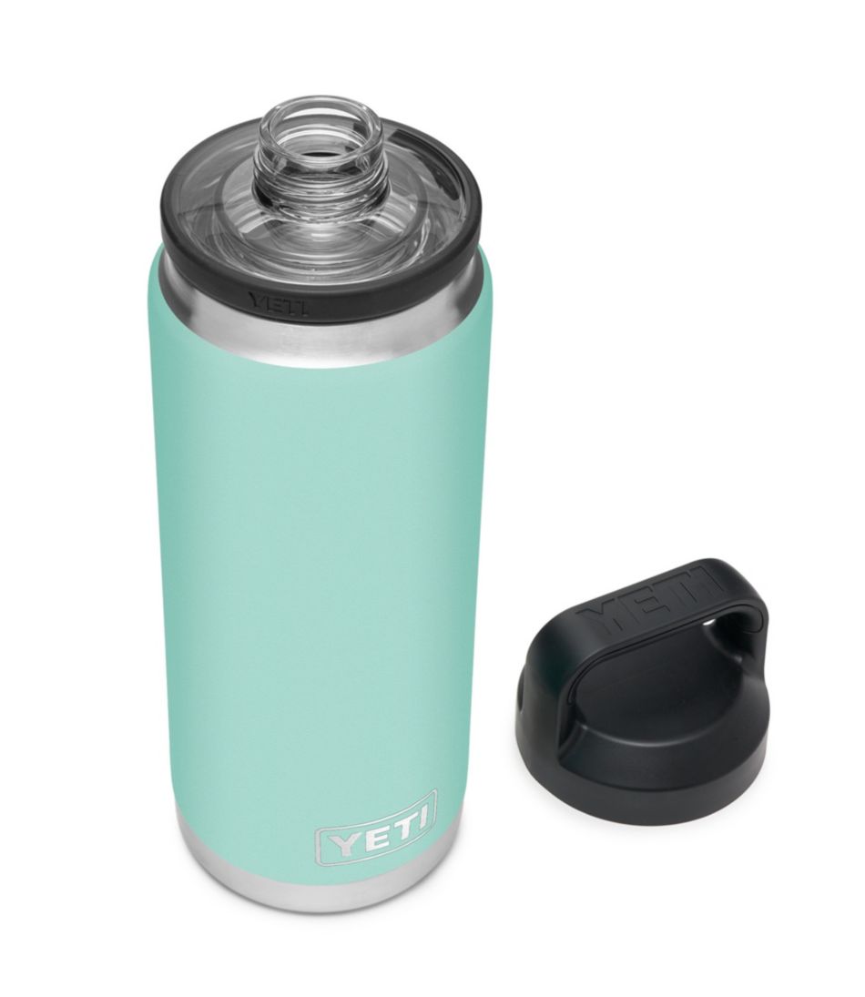 Yeti Rambler Chug Bottle 26 oz.