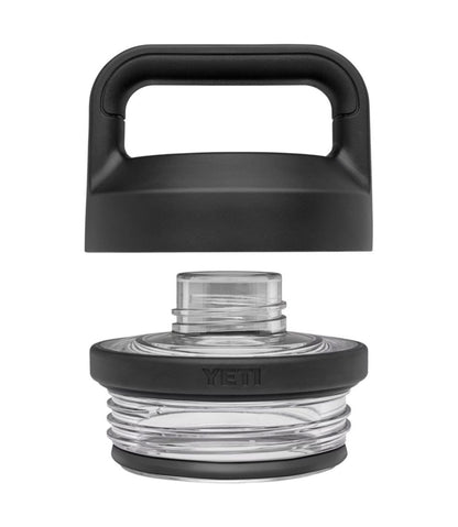 Yeti Rambler Chug Bottle, 26 oz.