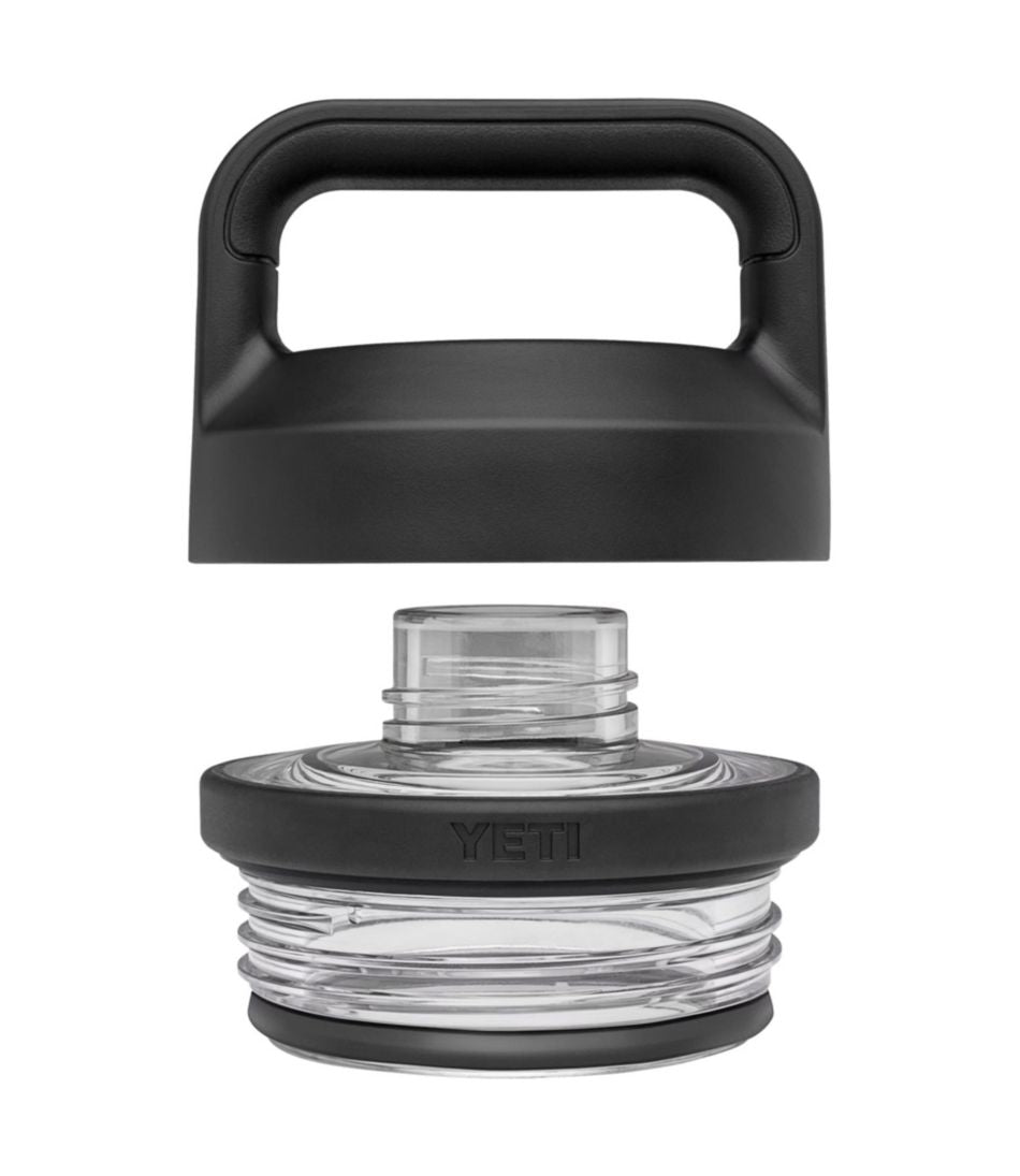 Yeti Rambler Chug Bottle 26 oz.
