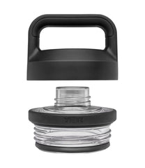 Yeti Rambler Chug Bottle 26 oz.