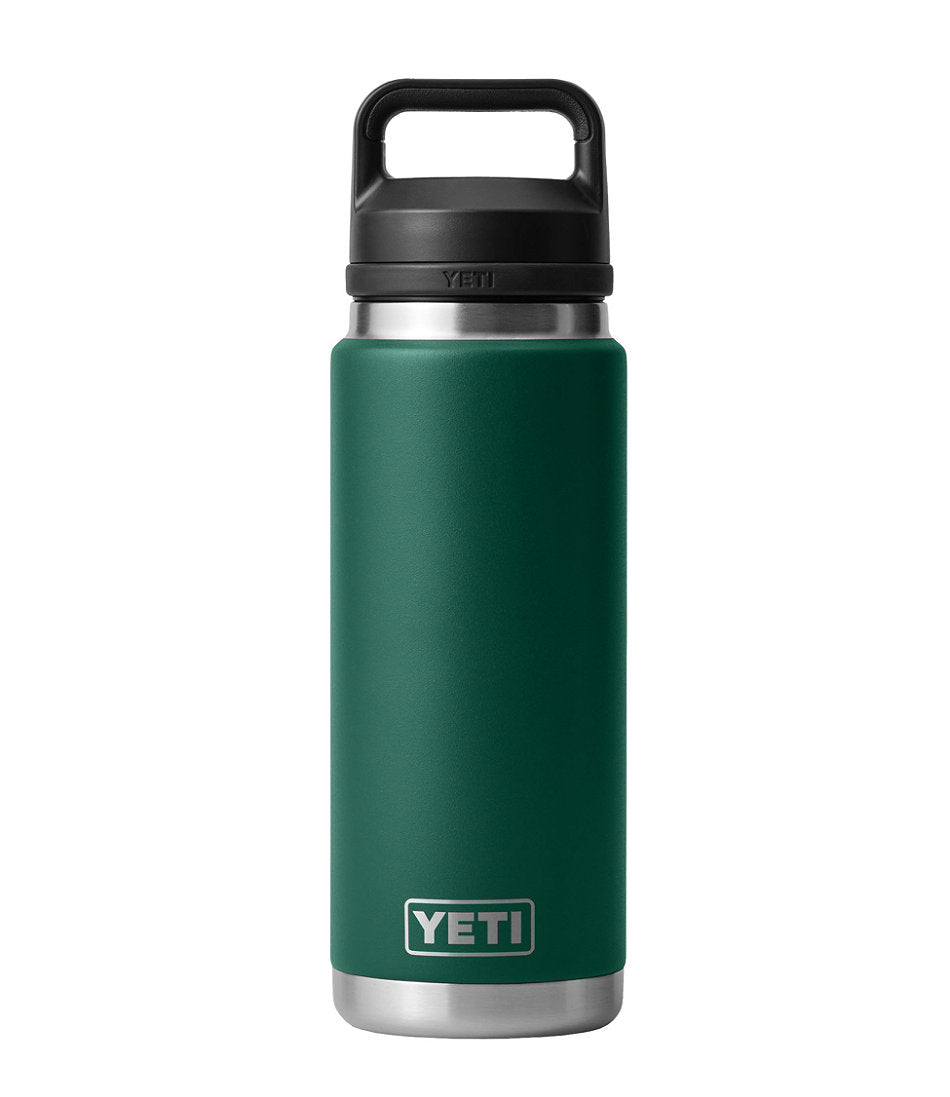 Yeti Rambler Chug Bottle 26 oz.