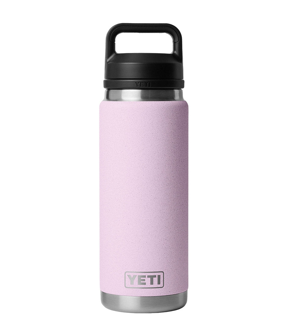 Yeti Rambler Chug Bottle 26 oz.