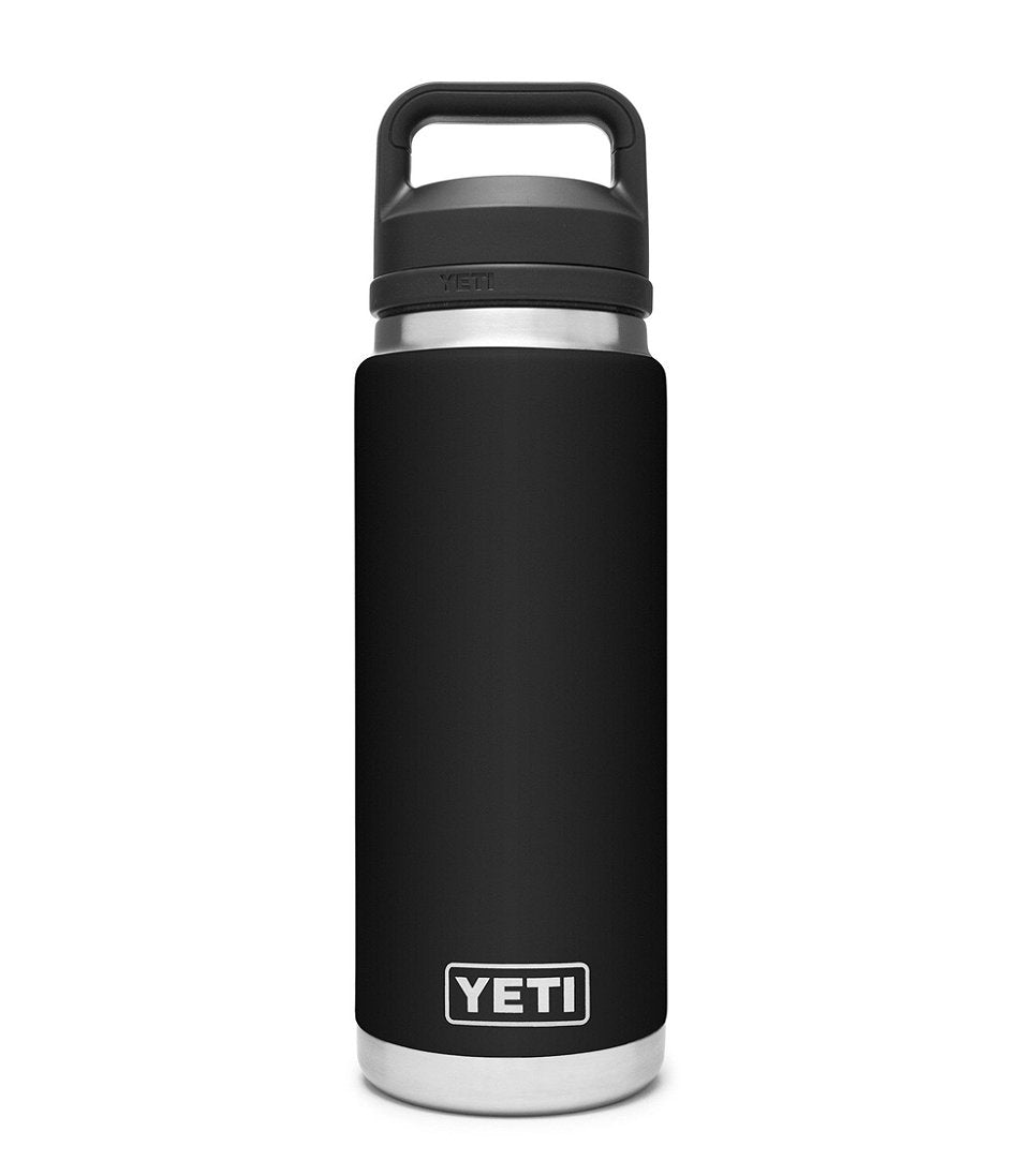 Yeti Rambler Chug Bottle 26 oz.