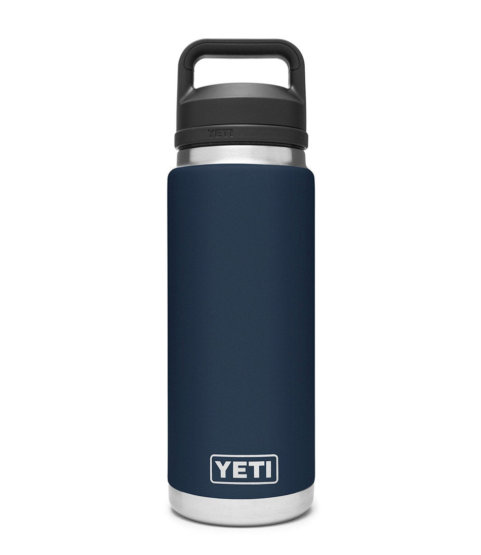 Yeti Rambler Chug Bottle 26 oz.