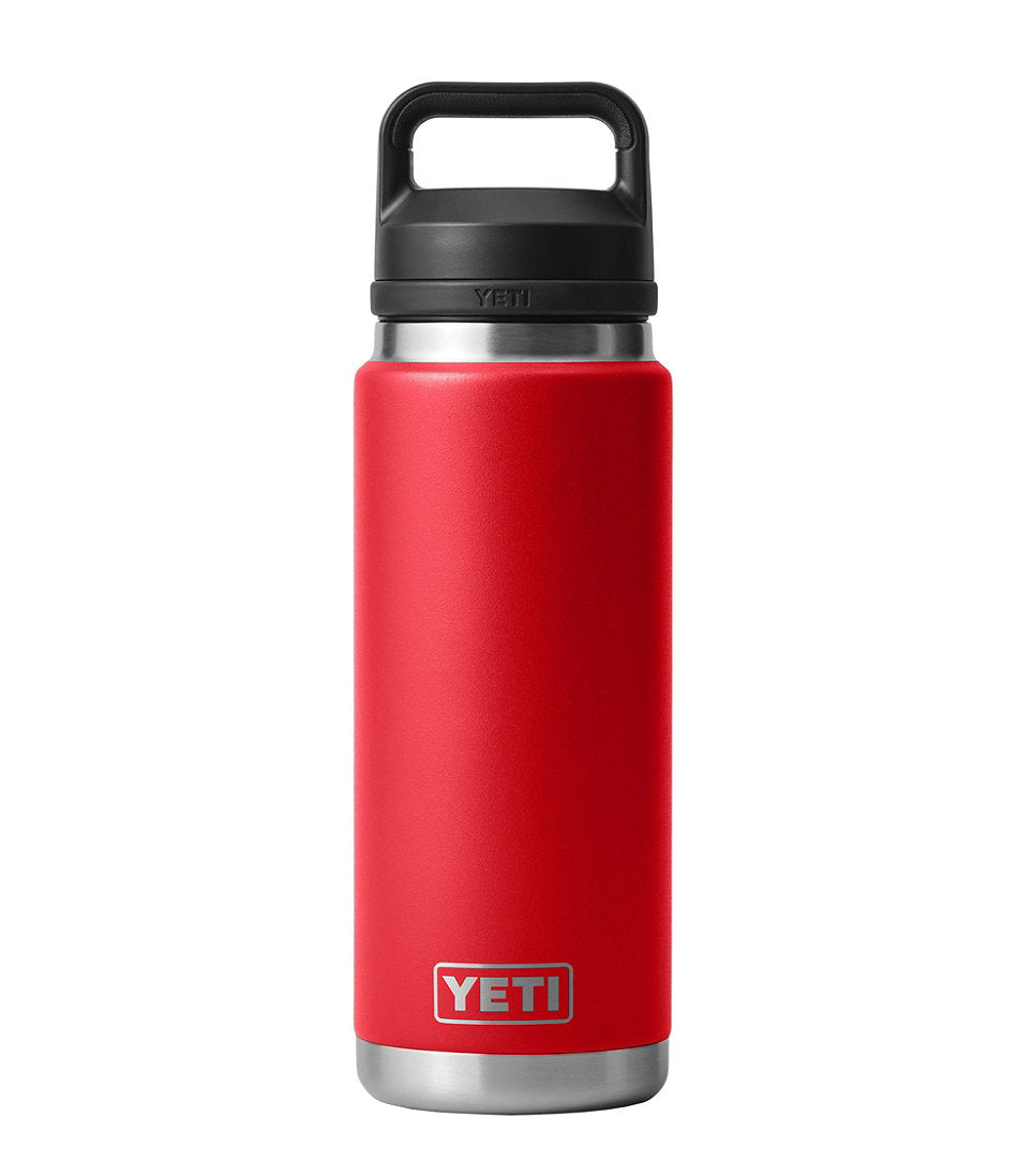 Yeti Rambler Chug Bottle 26 oz.