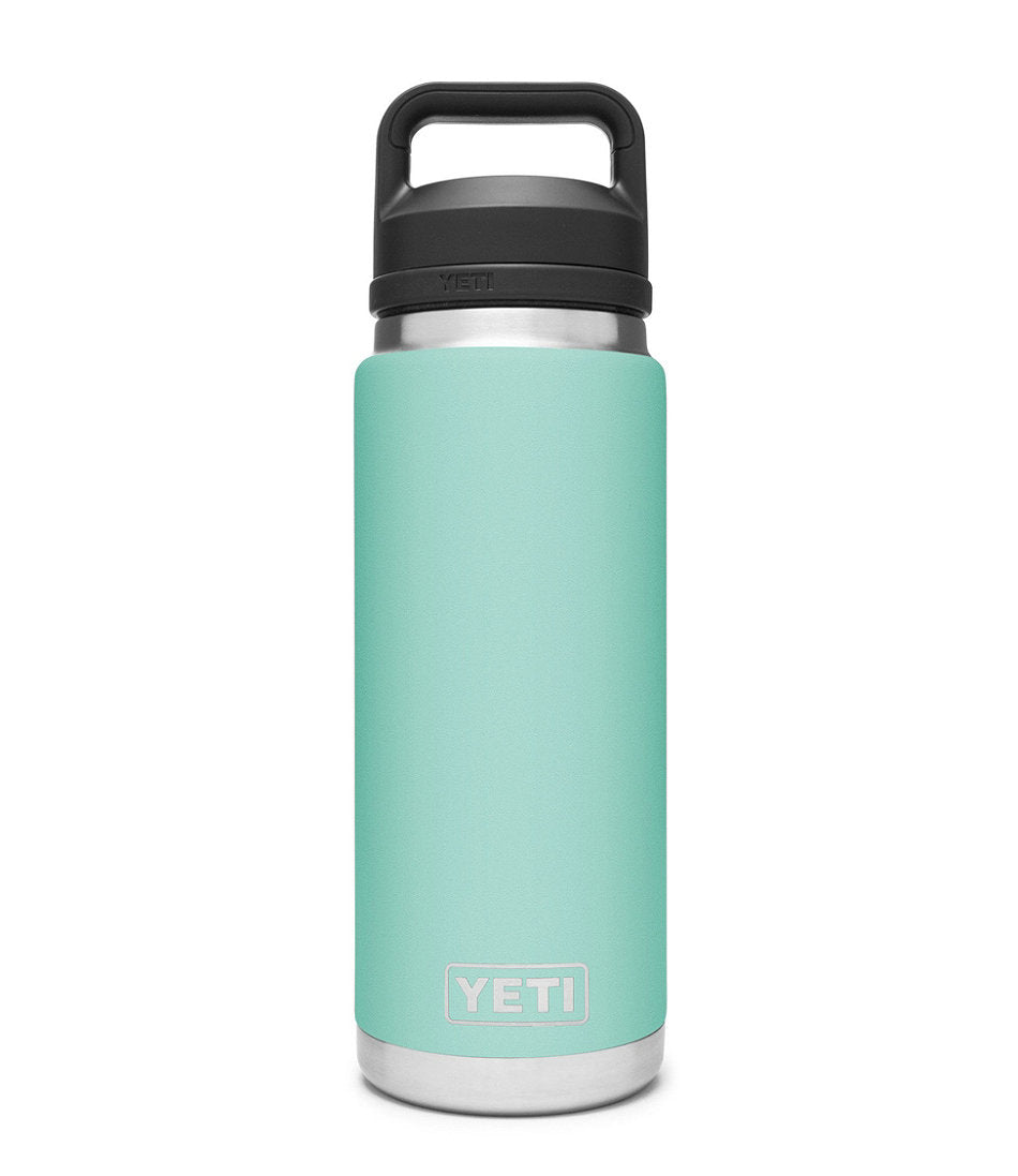 Yeti Rambler Chug Bottle 26 oz.