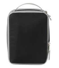 Expandable Lunch Box