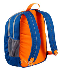 Bean's Explorer Backpack 25L