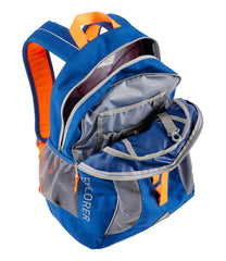 Bean's Explorer Backpack 25L