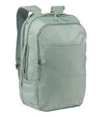 24L Comfort Carry Laptop Pack