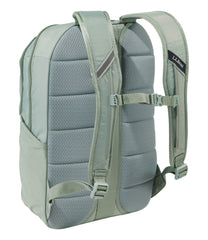 24L Comfort Carry Laptop Pack