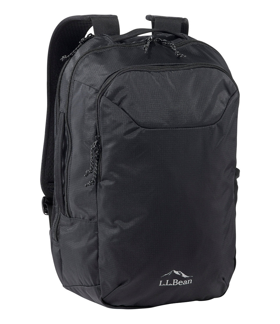 24L Comfort Carry Laptop Pack