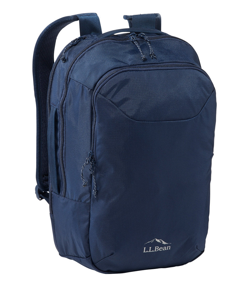 24L Comfort Carry Laptop Pack