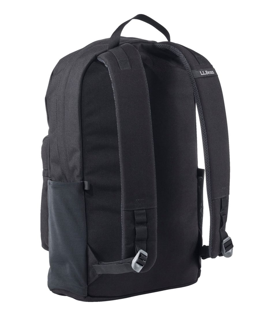 Mountain Classic Cordura Pack 22L