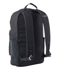 Mountain Classic Cordura Pack 22L