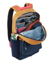 Mountain Classic Cordura Pack 22L