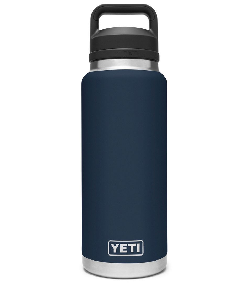 Yeti Rambler Chug Bottle 36 oz.
